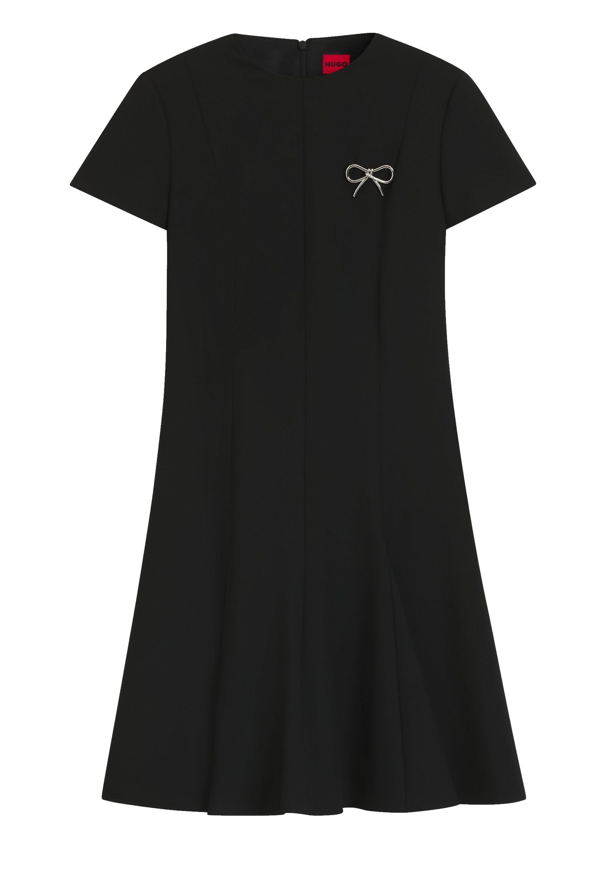 Jerseykleid Kejuli