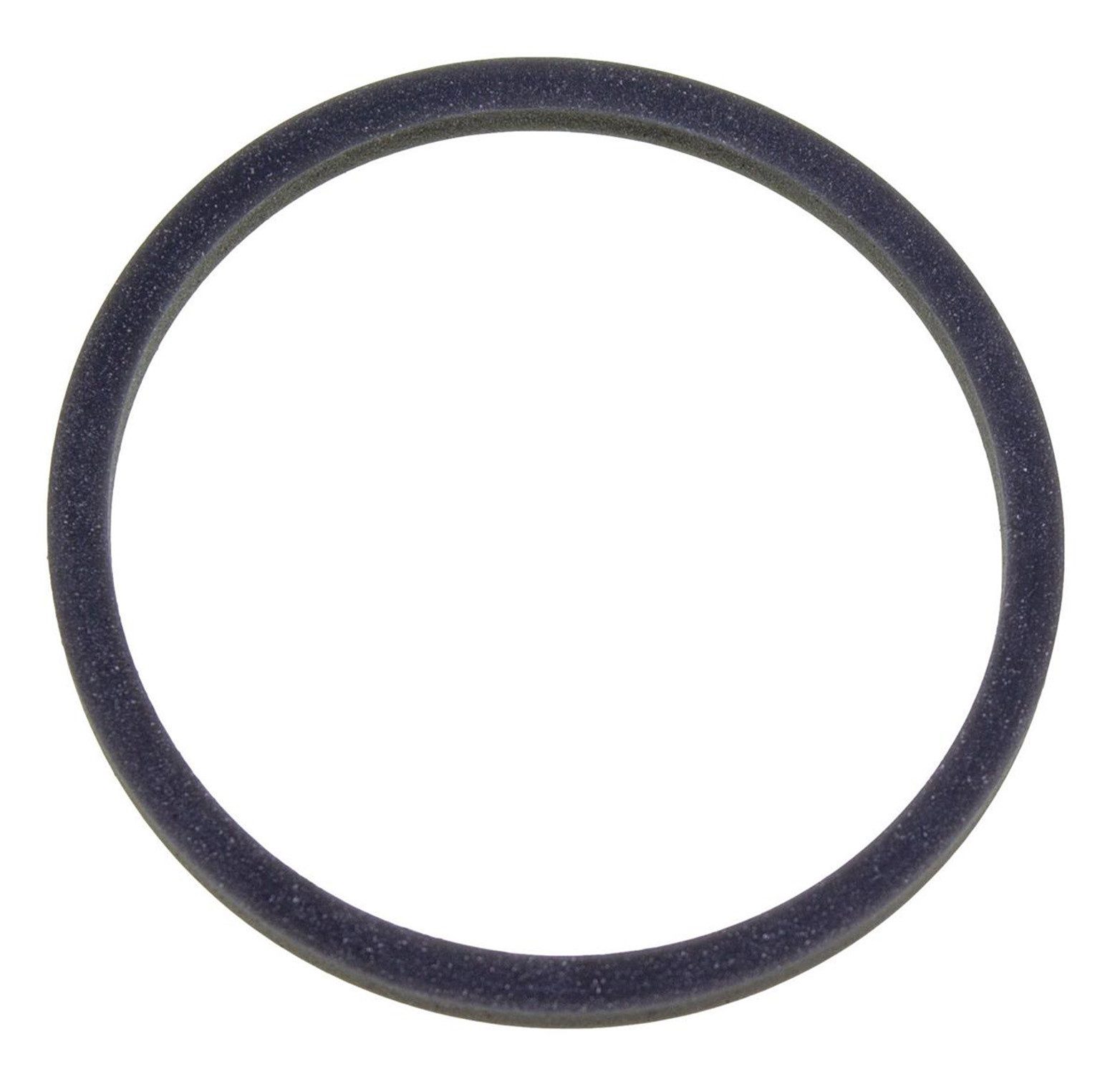 AEG Dichtungsring AEG/Elektrolux 4055369369 Dichtung für SB2700 SB2400 SB2500 SB4PS