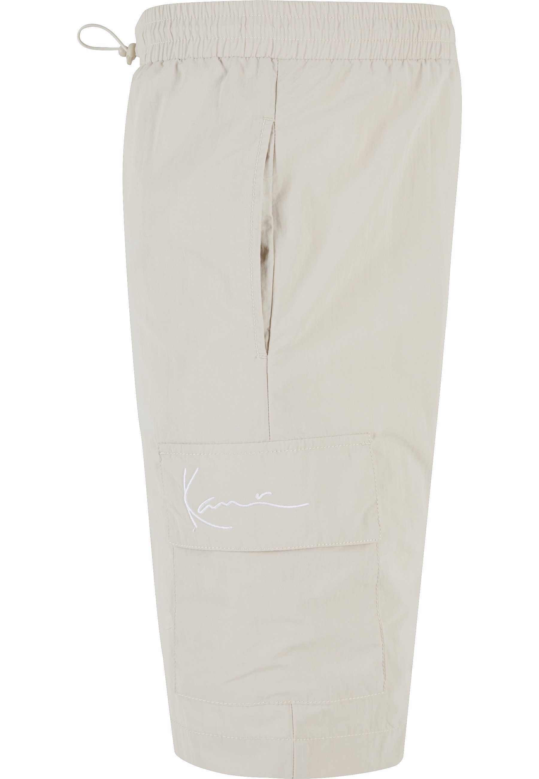 Karl Kani Cargoshorts Karl Kani Herren (1-tlg)