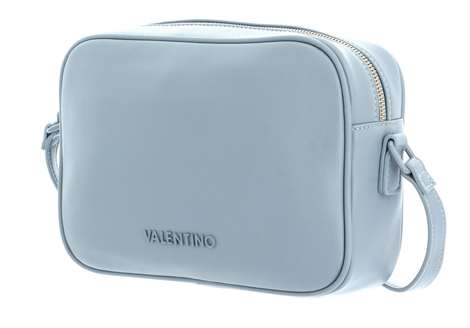 VALENTINO BAGS Umhängetasche Cognac
