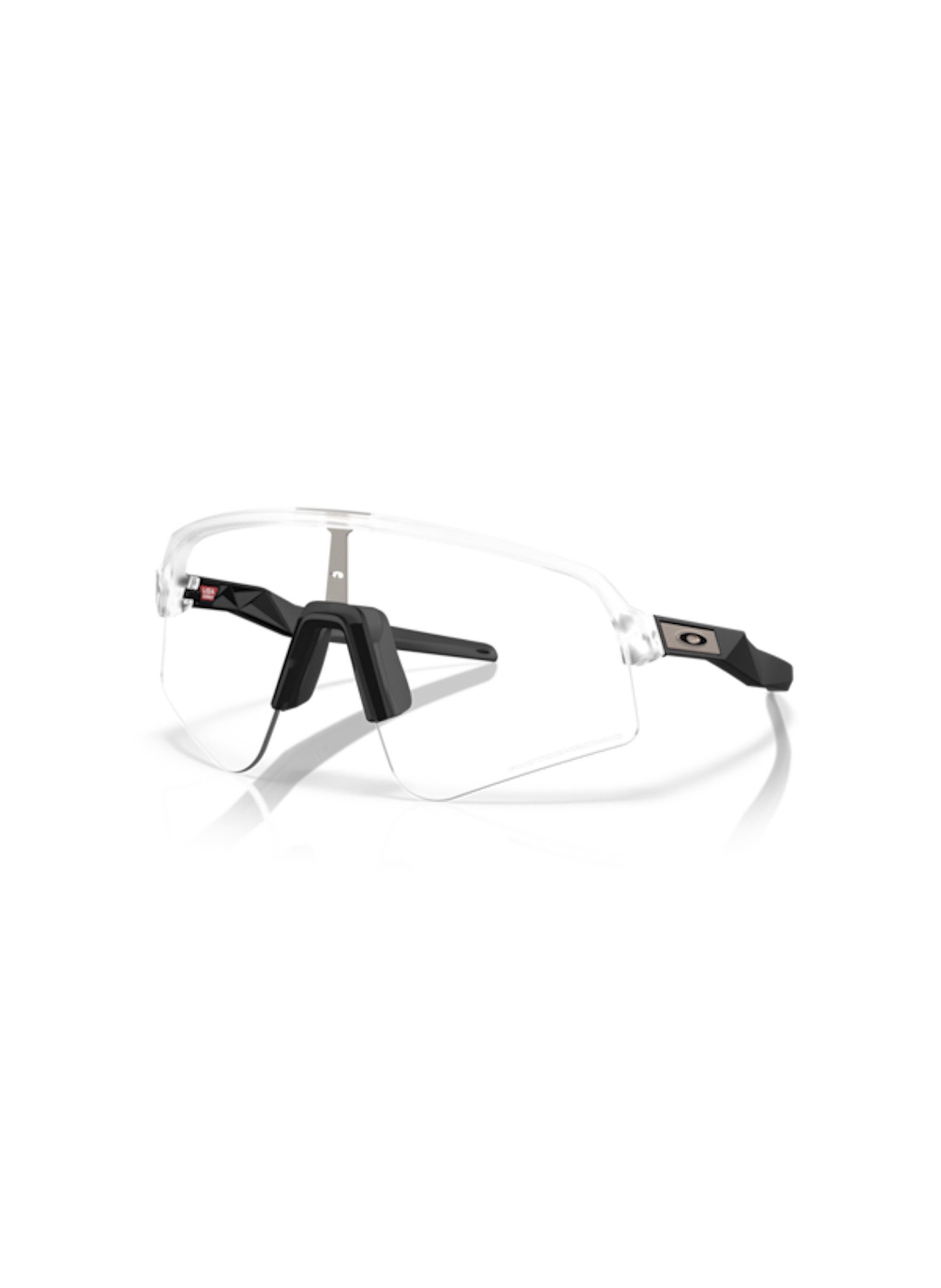 Oakley Sportbrille