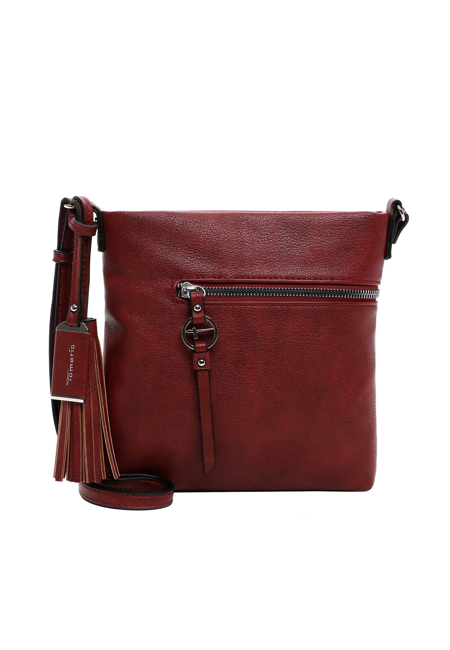 Tamaris Umhängetasche TAS Nele (1-tlg)