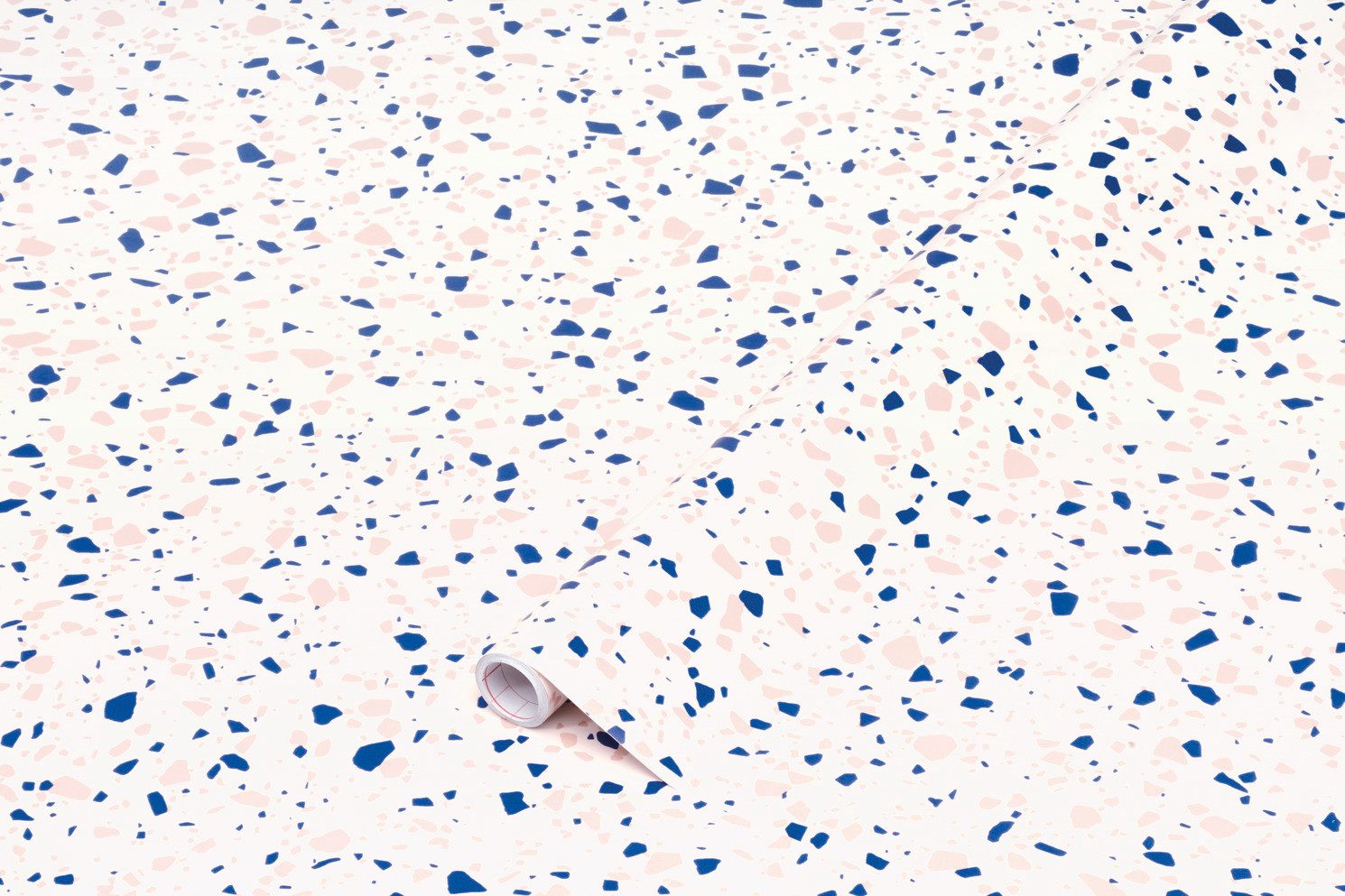 d-c-fix Möbelfolie Terrazzo Neo