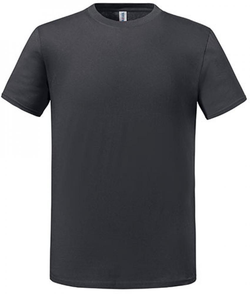 Charcoal Grey