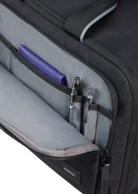 American Tourister® Laptoptasche TAKE2CABIN 25, Handgepäcktasche Reisegepäck