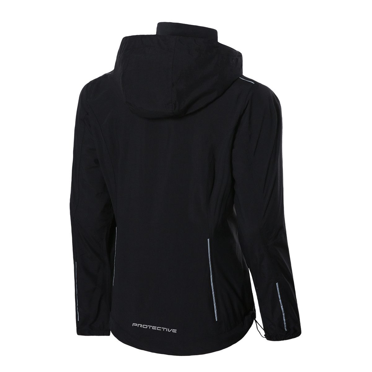 Protective Regenjacke Damen P-Rain II W günstig online kaufen