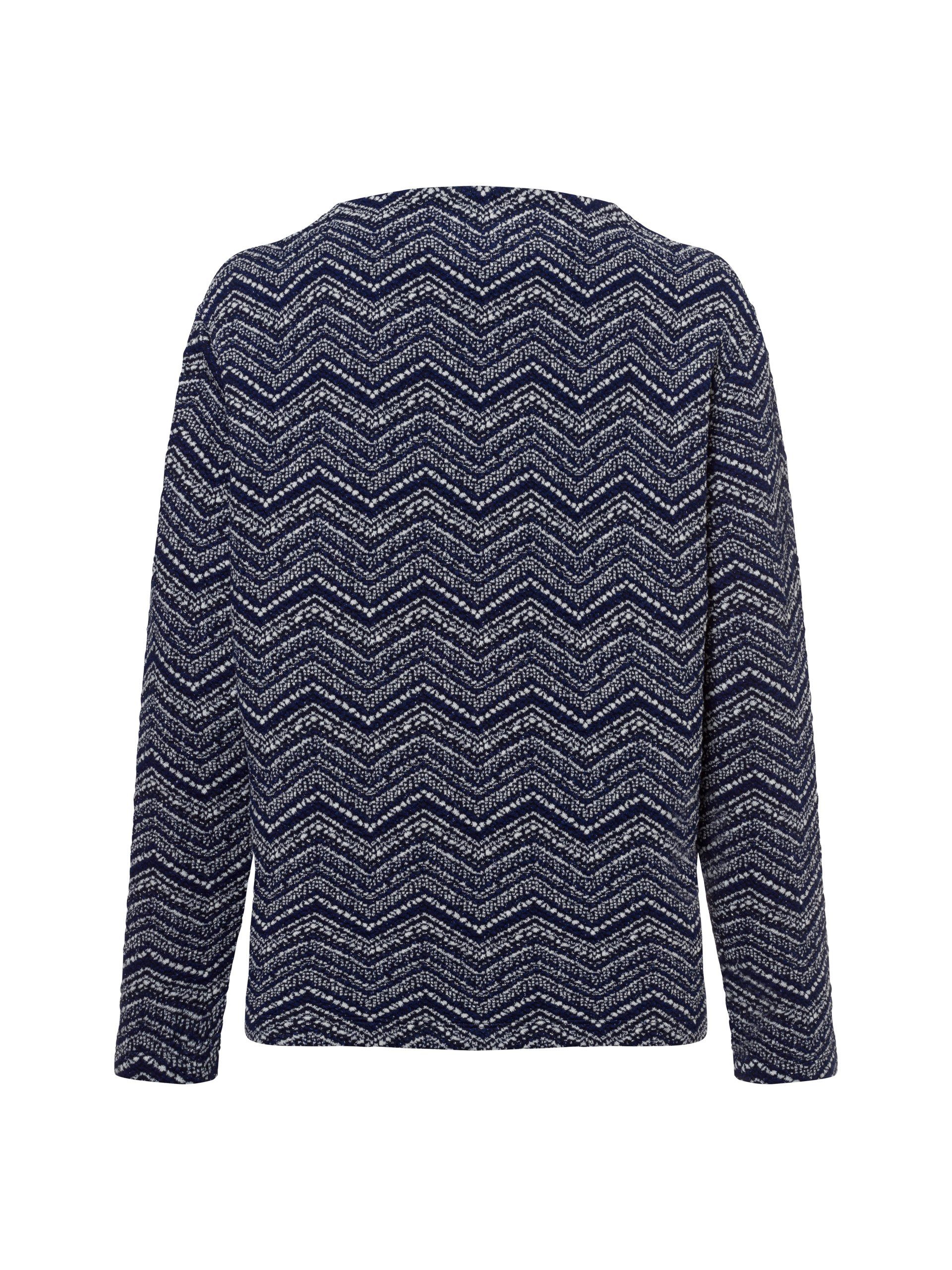 Rabe Sweatshirt günstig online kaufen