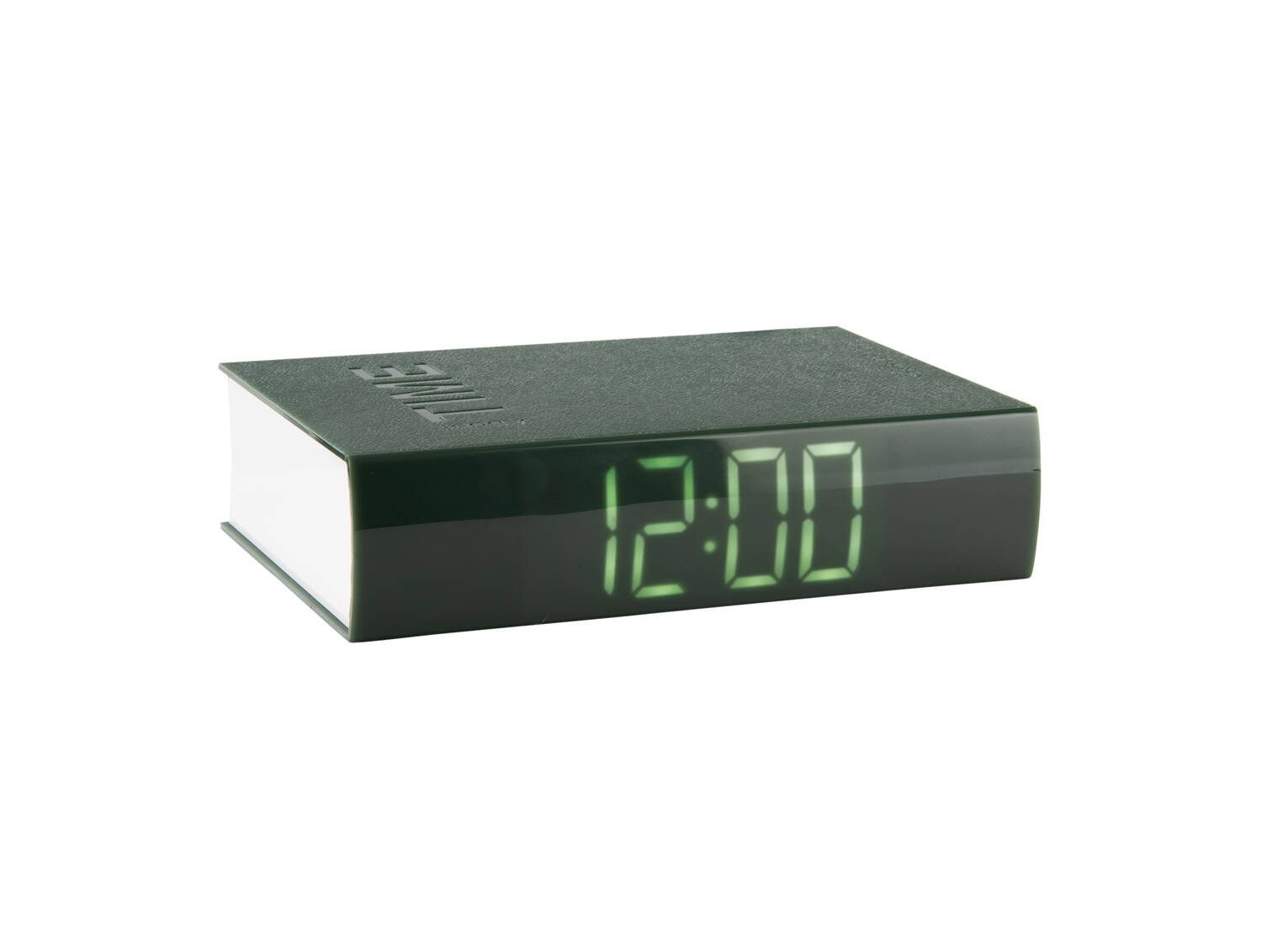 Karlsson Uhr günstig online kaufen