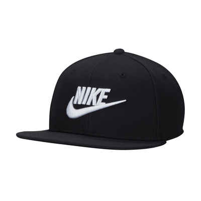 Nike Sportswear Baseball Cap U NK DF PRO CAP S FB FUT L