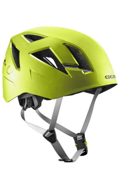 Edelrid Kletterhelm Edelrid Zodiac II Kletterhelm