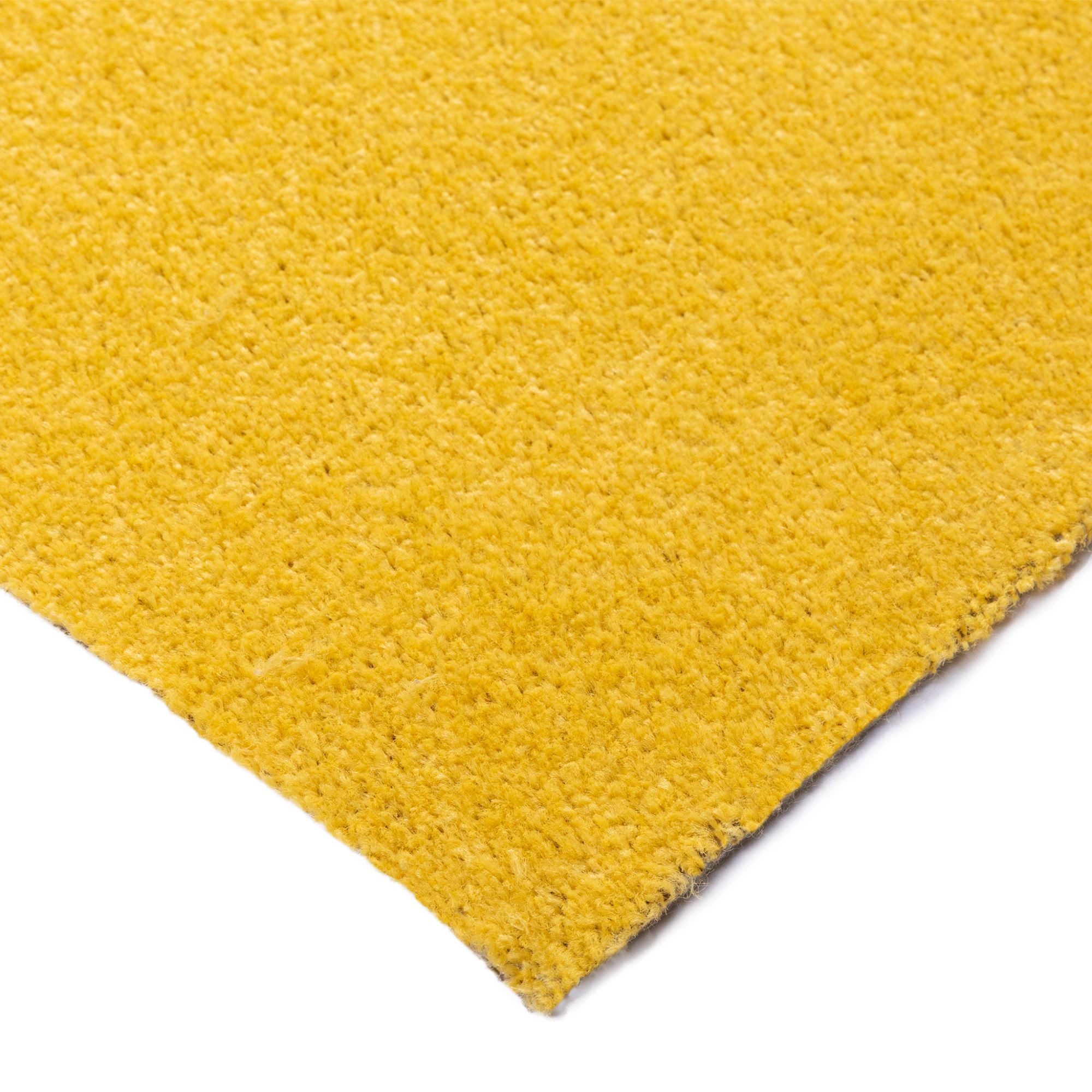 Steffensmeier Teppichboden Cambridge Young, Rechteckig günstig online kaufen