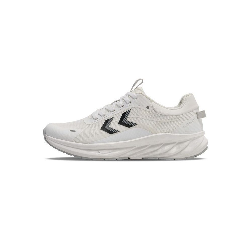 hummel Focus 8000 Trainingsschuh