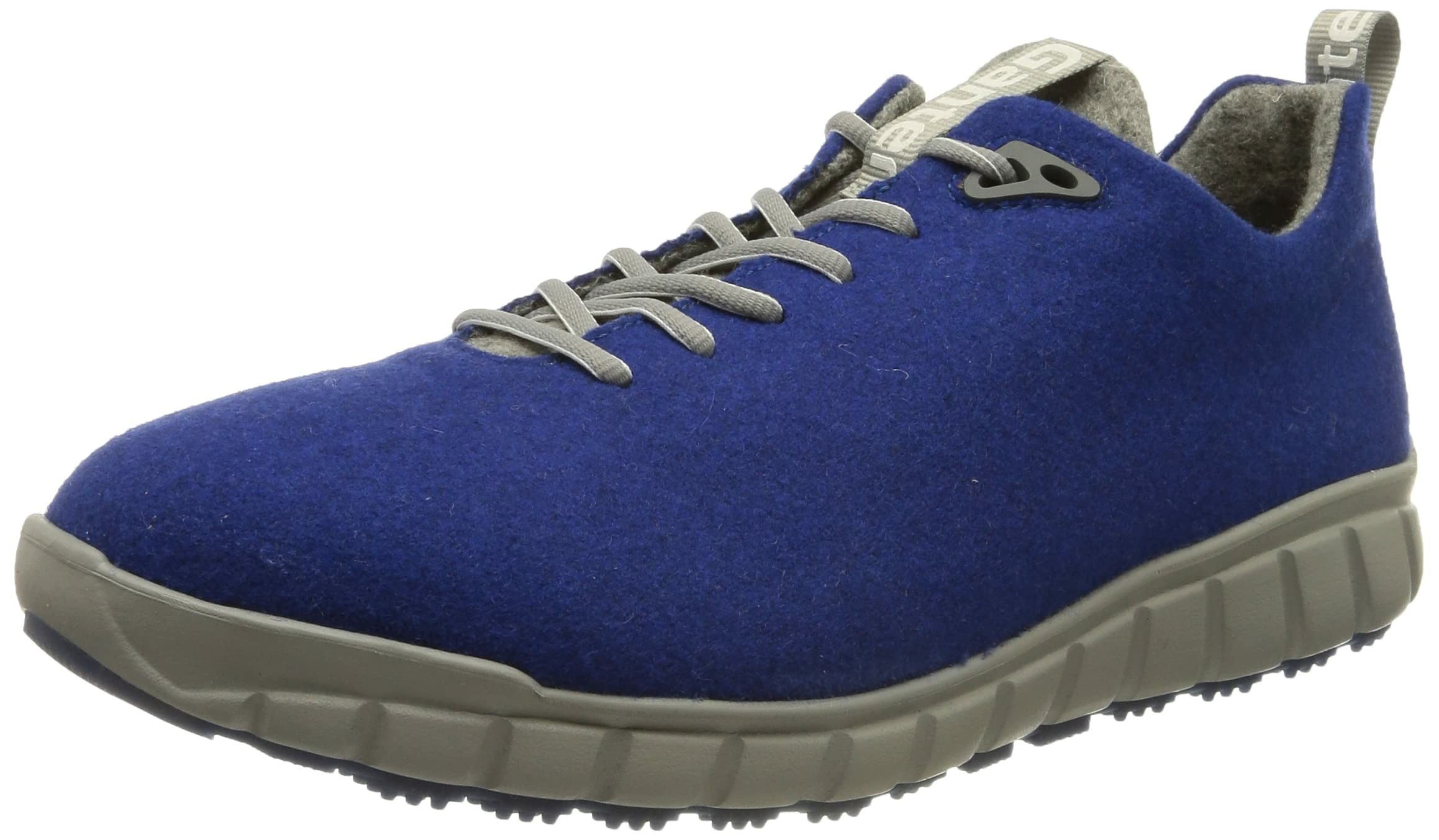 Ganter Ganter für Herren Schnürschuh (keine Angabe, keine Angabe)