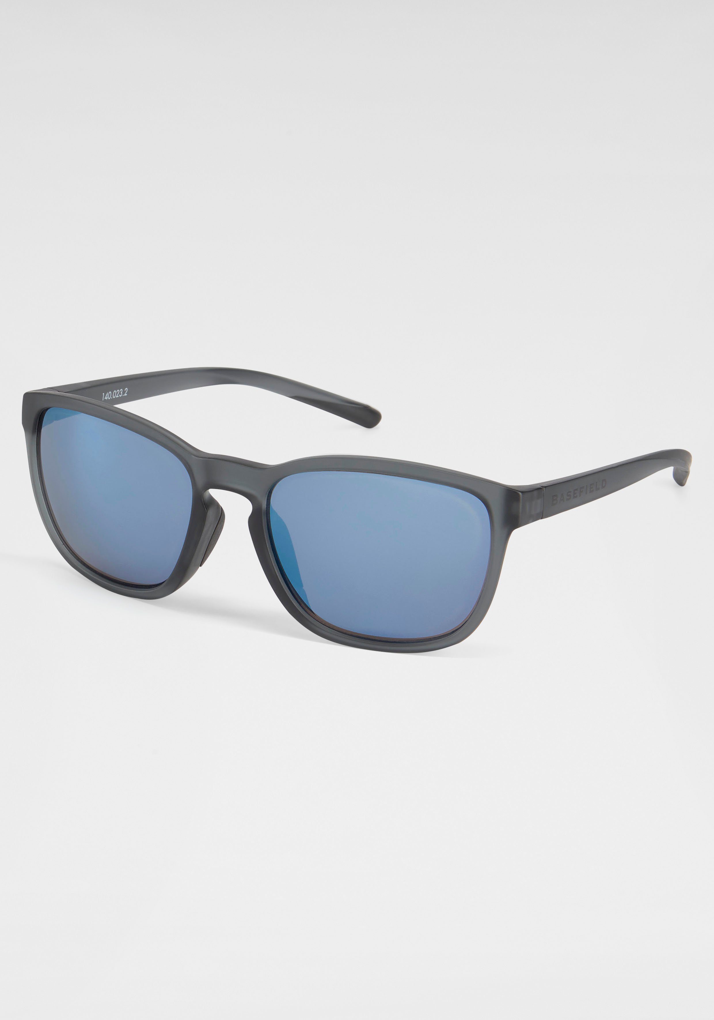 BASEFIELD Sonnenbrille