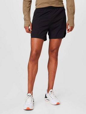 Superdry Funktionsshorts (1-tlg)