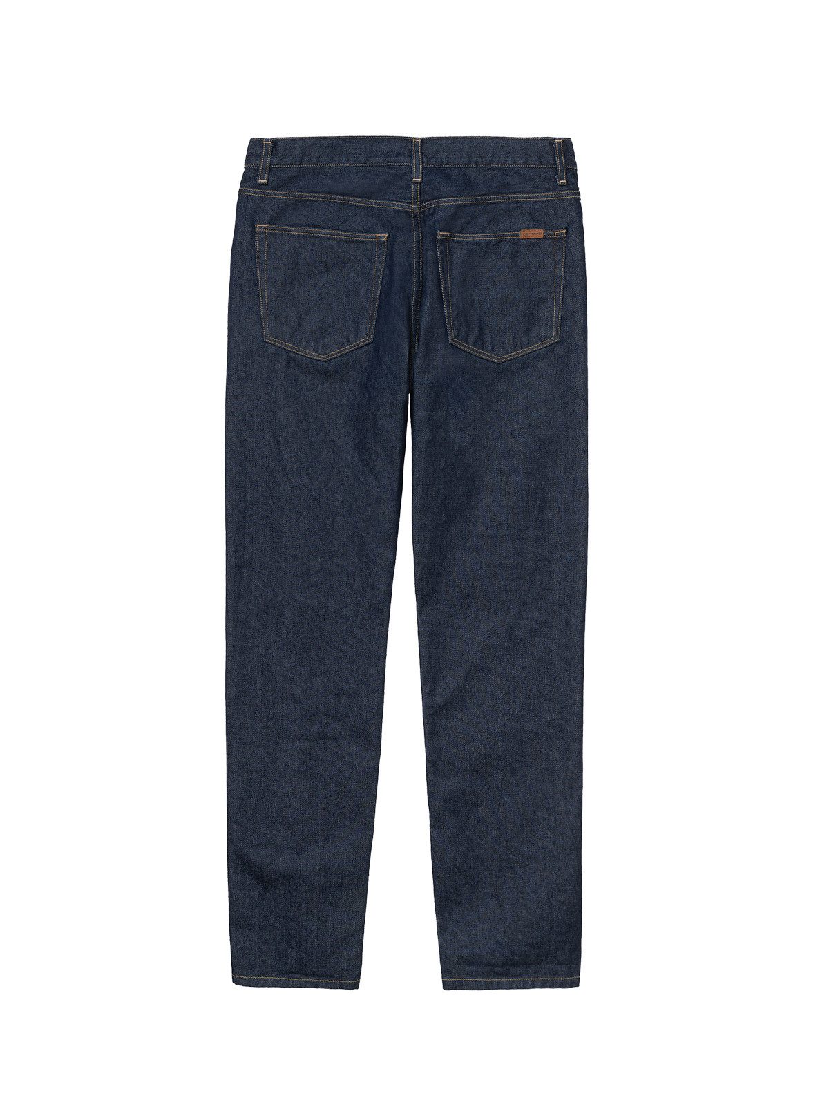 Carhartt WIP Regular-fit-Jeans Carhartt WIP Vicious Джинси Pant (1-tlg)