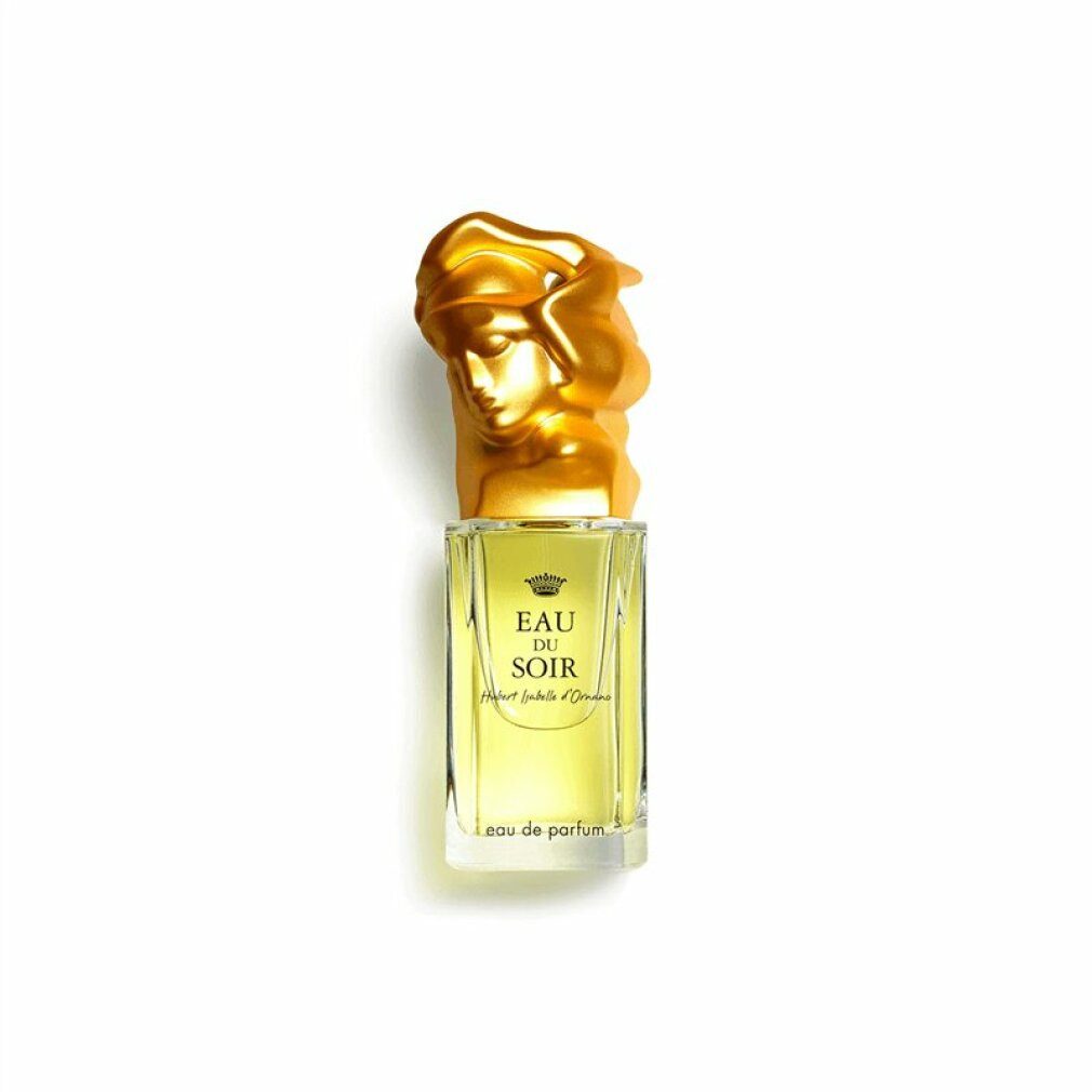 sisley Eau de Parfum Eau du Soir Eau de Parfum 30ml