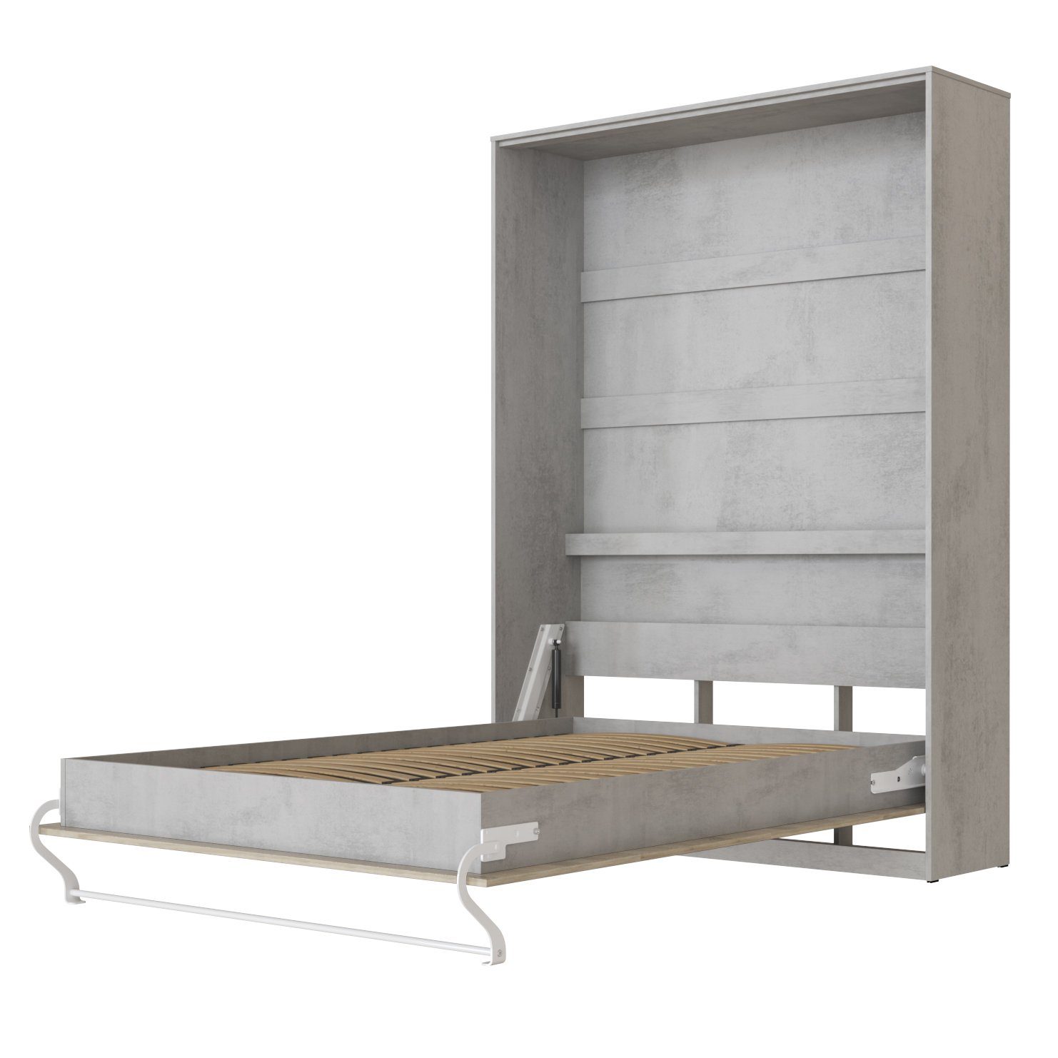 SMARTBett Schrankbett Standard 90x200 120x200 140x200 günstig online kaufen