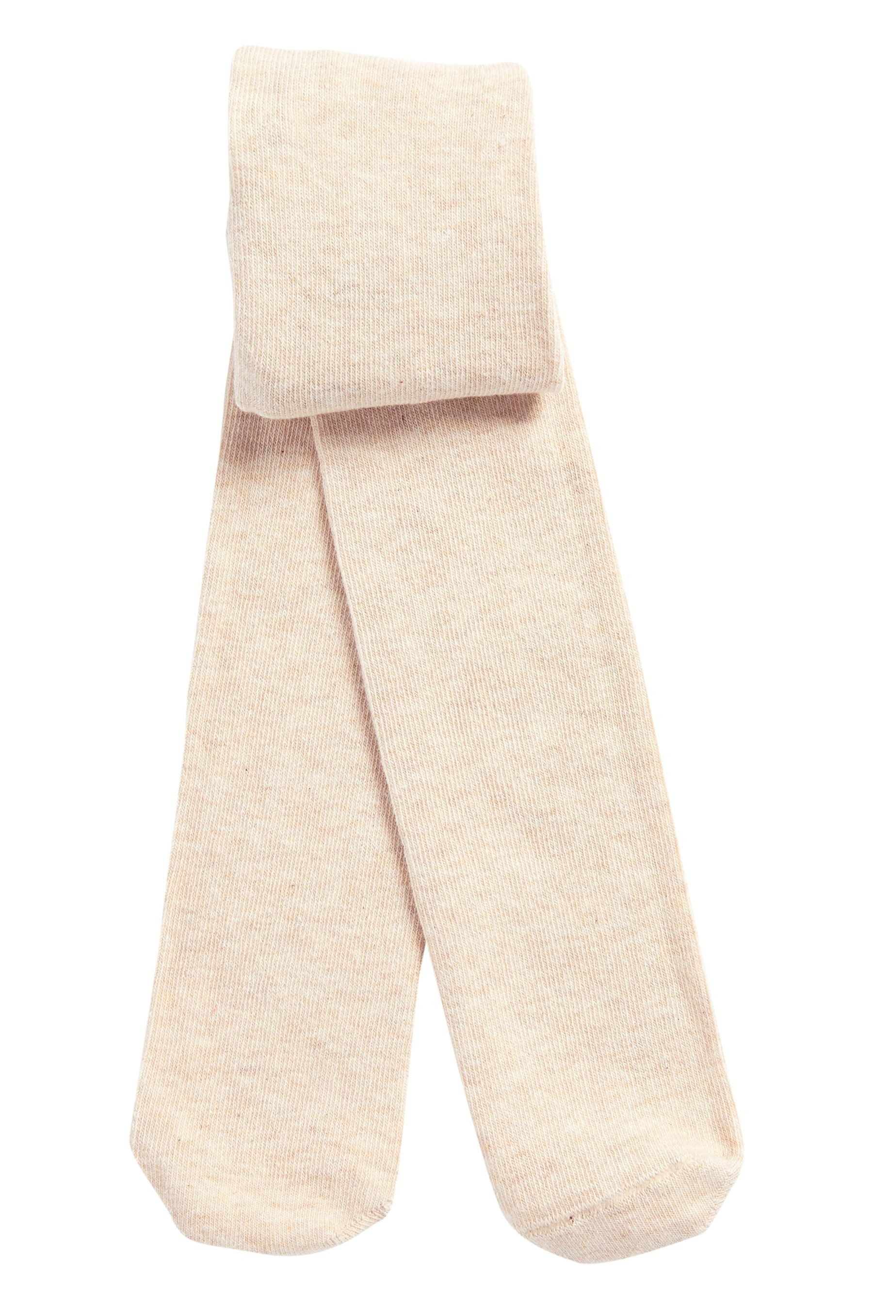 Strumpfhose Baby-Strumpfhose, Einzelpack