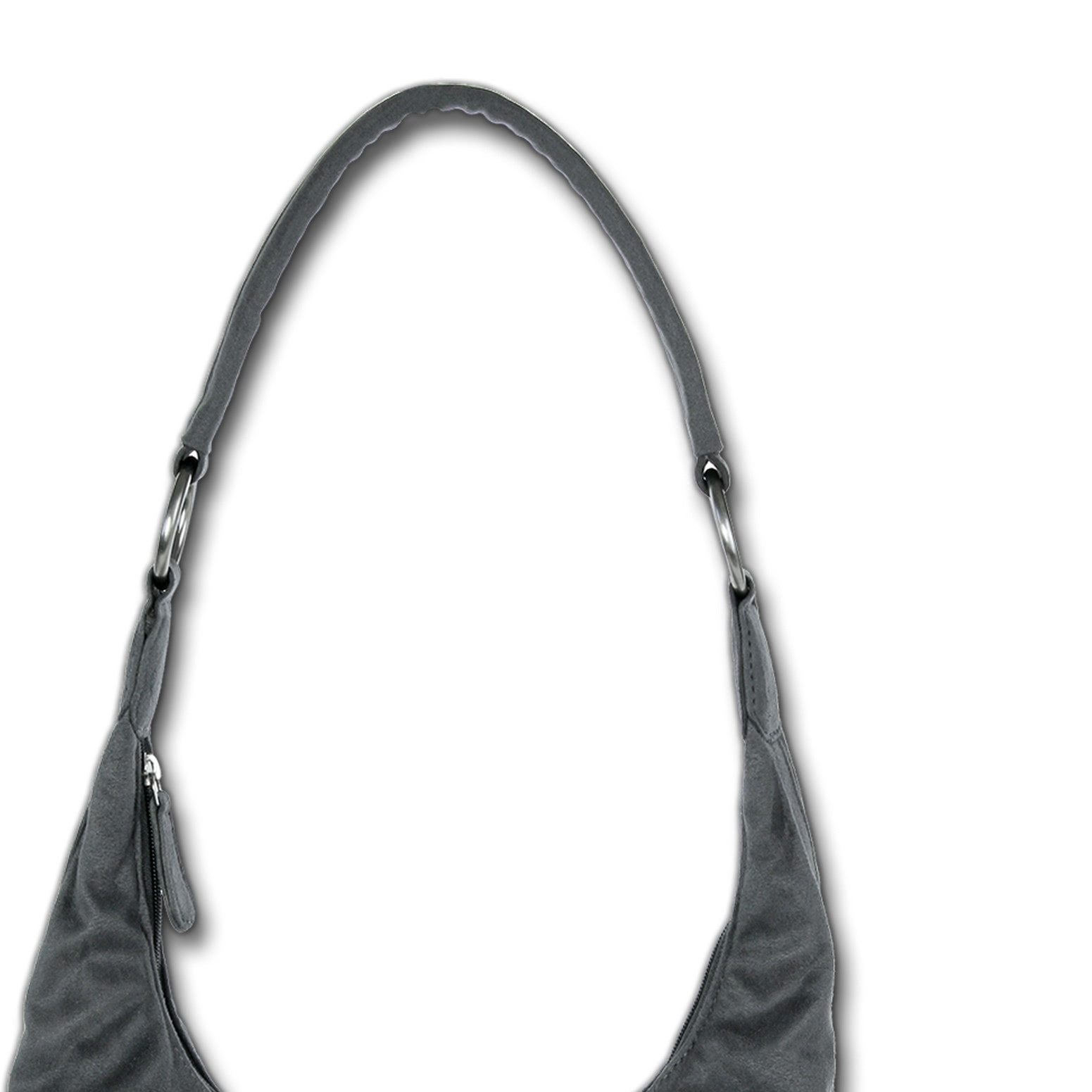 DrachenLeder Beuteltasche OTS100X DrachenLeder Damen Beuteltasche günstig online kaufen