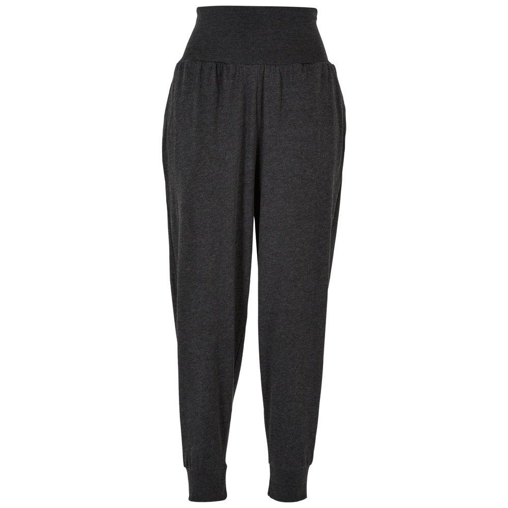 Trainingshose Def Saruel Pants