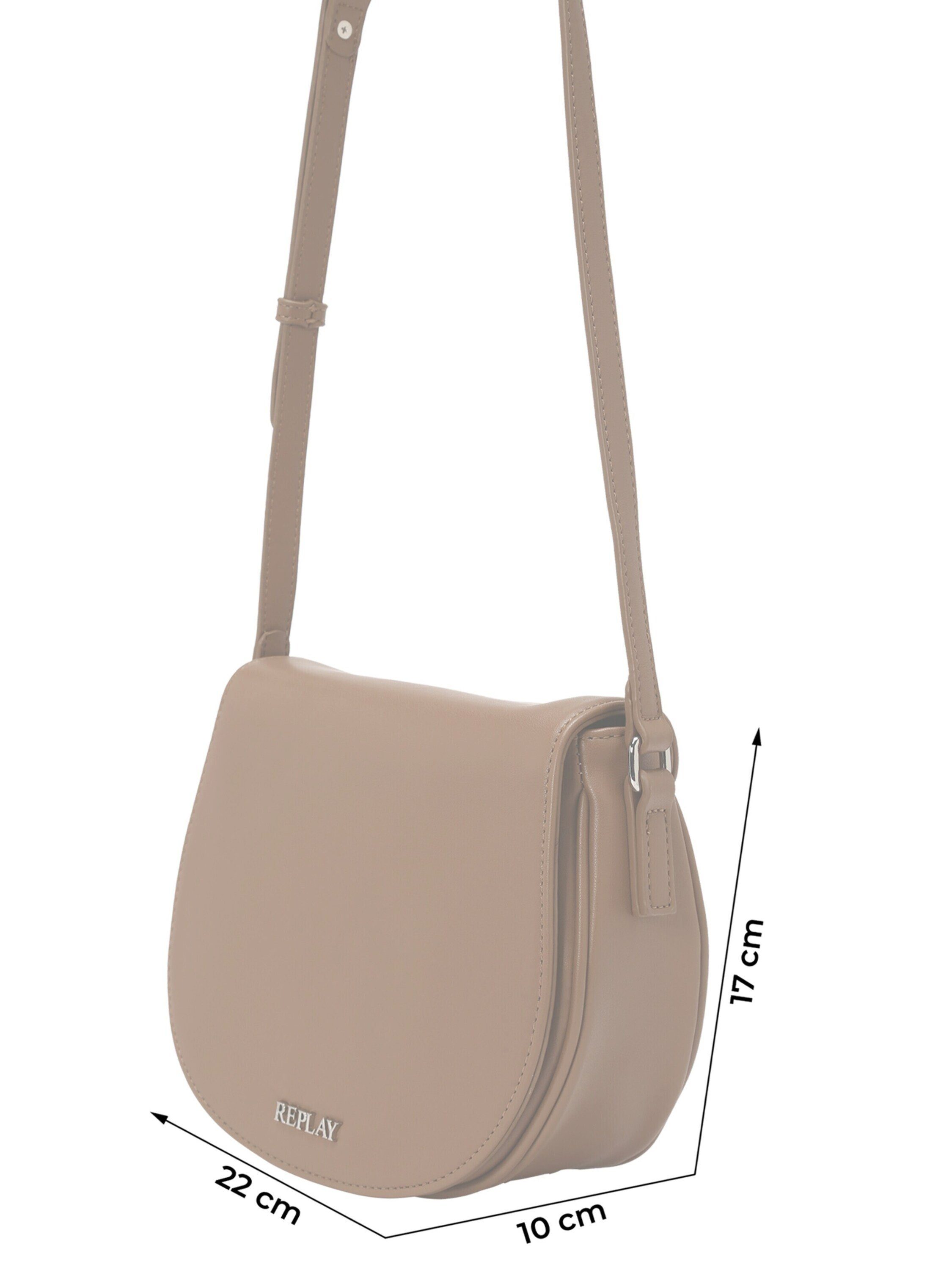 Handtasche