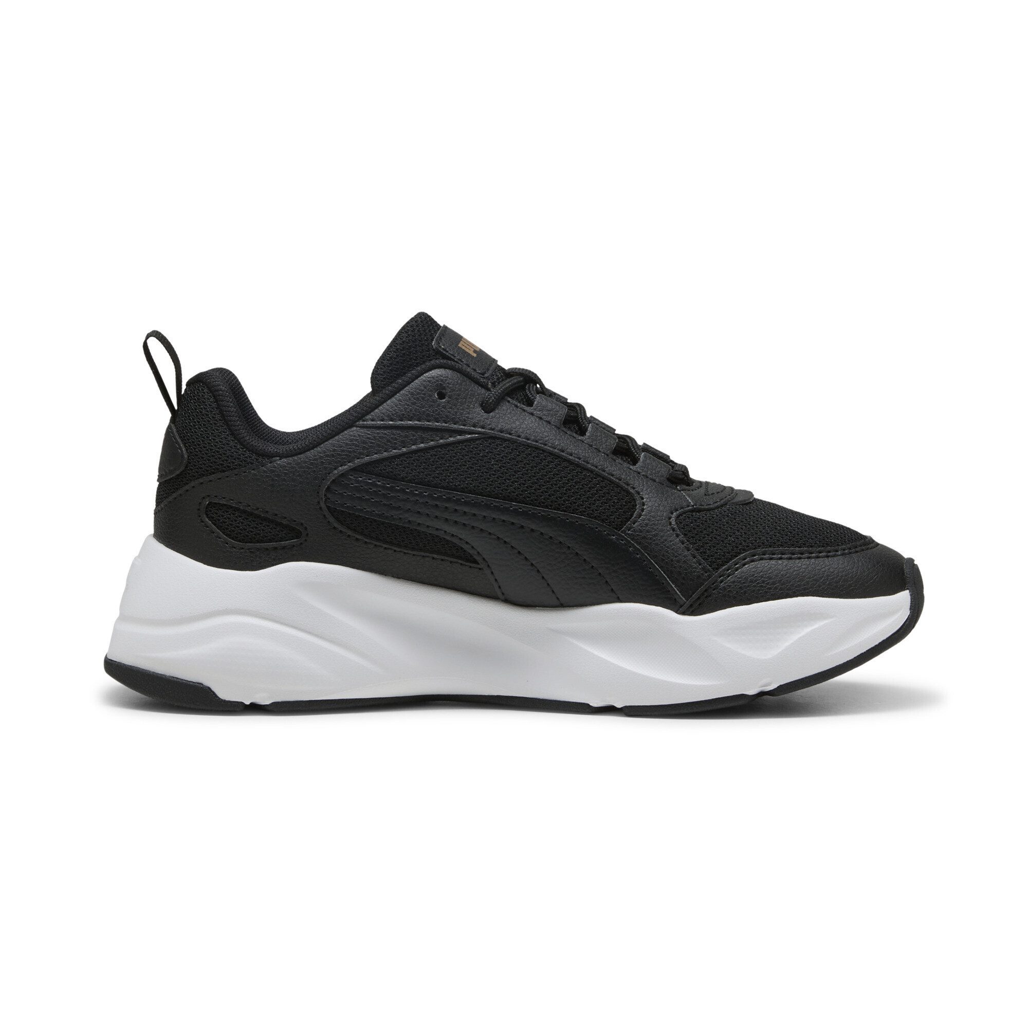 PUMA Cassia 2.0 Sneakers Damen Sneaker – Bild 5 von 5