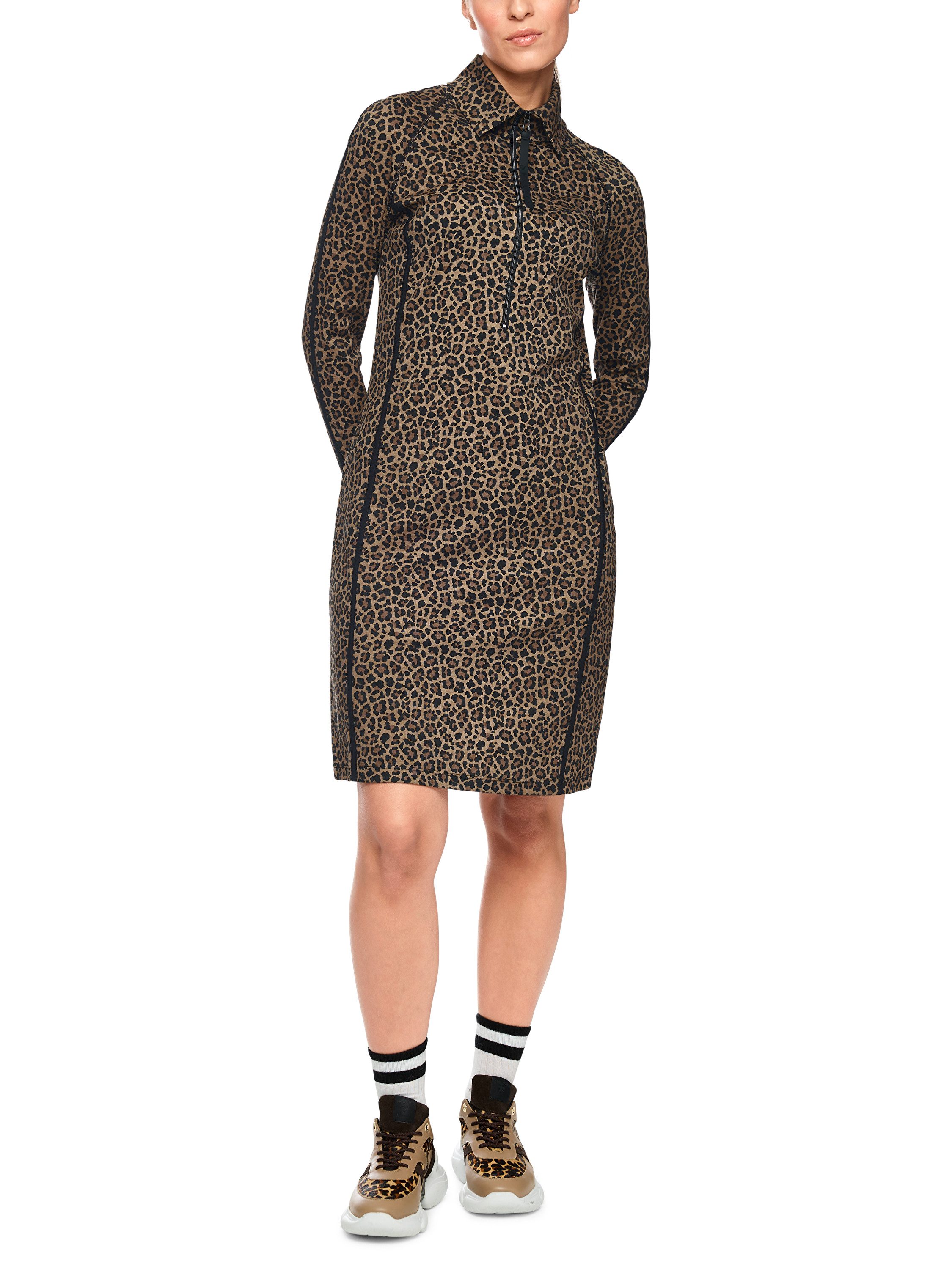 Marc Cain Sommerkleid günstig online kaufen