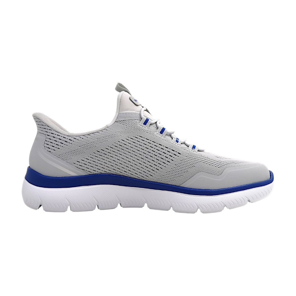 Skechers Laufschuh Laufschuh günstig online kaufen