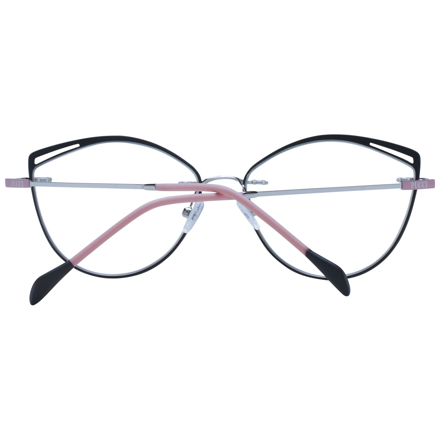 EMILIO PUCCI Brillengestell EP5194 56005
