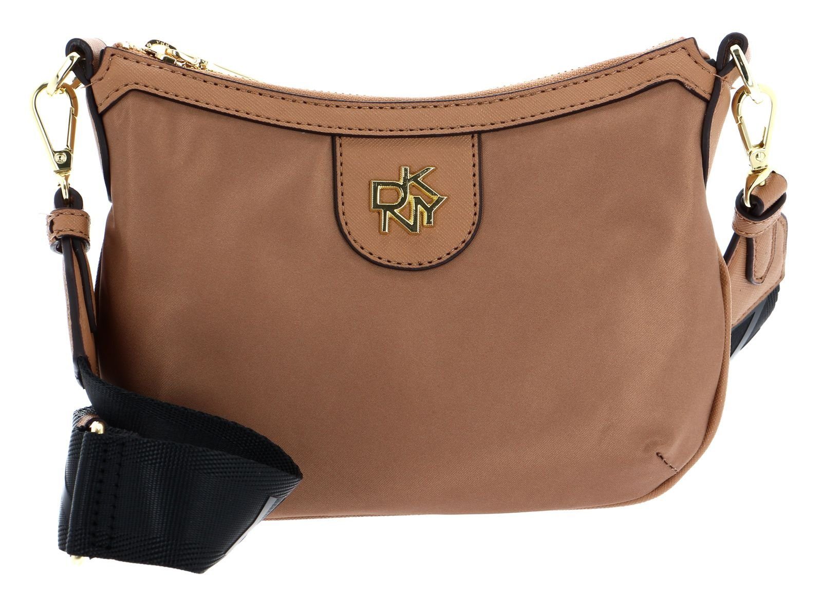 DKNY Umhängetasche Carol