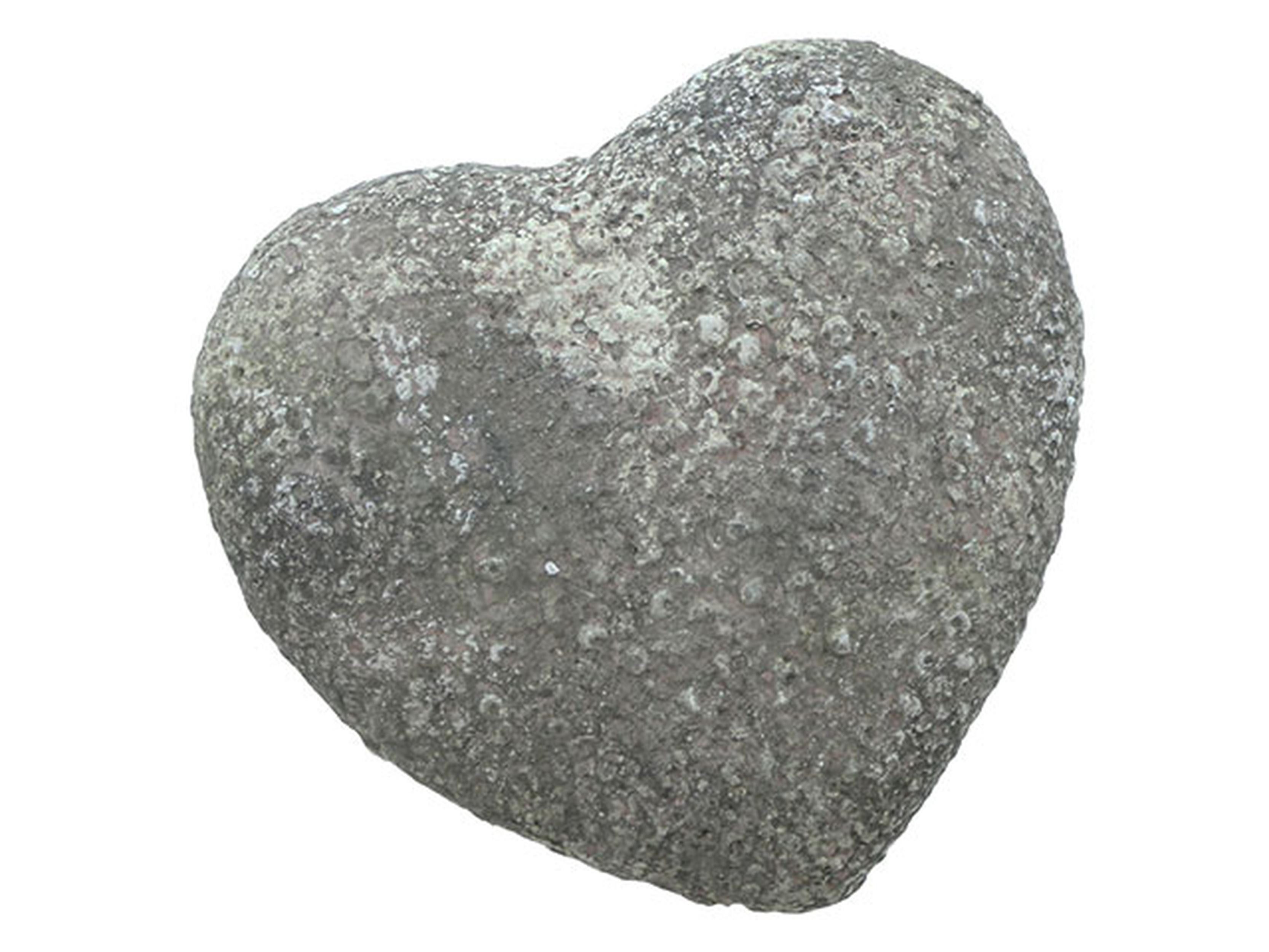 Dekoobjekt Dekoherz "Stone"