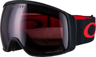 Oakley Skibrille FLIGHT TRACKER