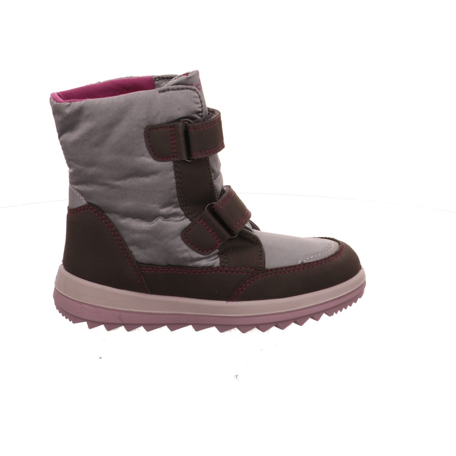 Richter Husky2.0 Stiefel