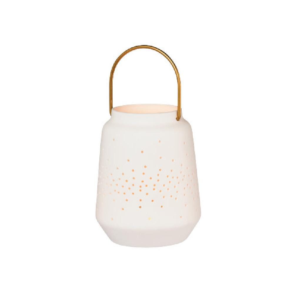 Räder Windlicht Design Laterne Zuhause (9x11,5 cm) günstig online kaufen