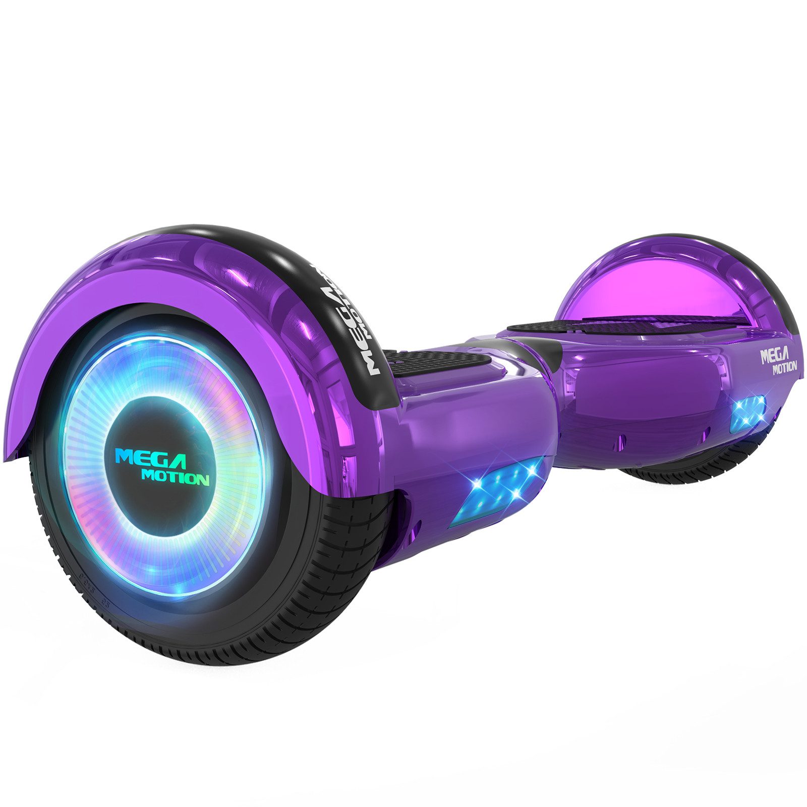 Hoverboard makro black friday hotsell