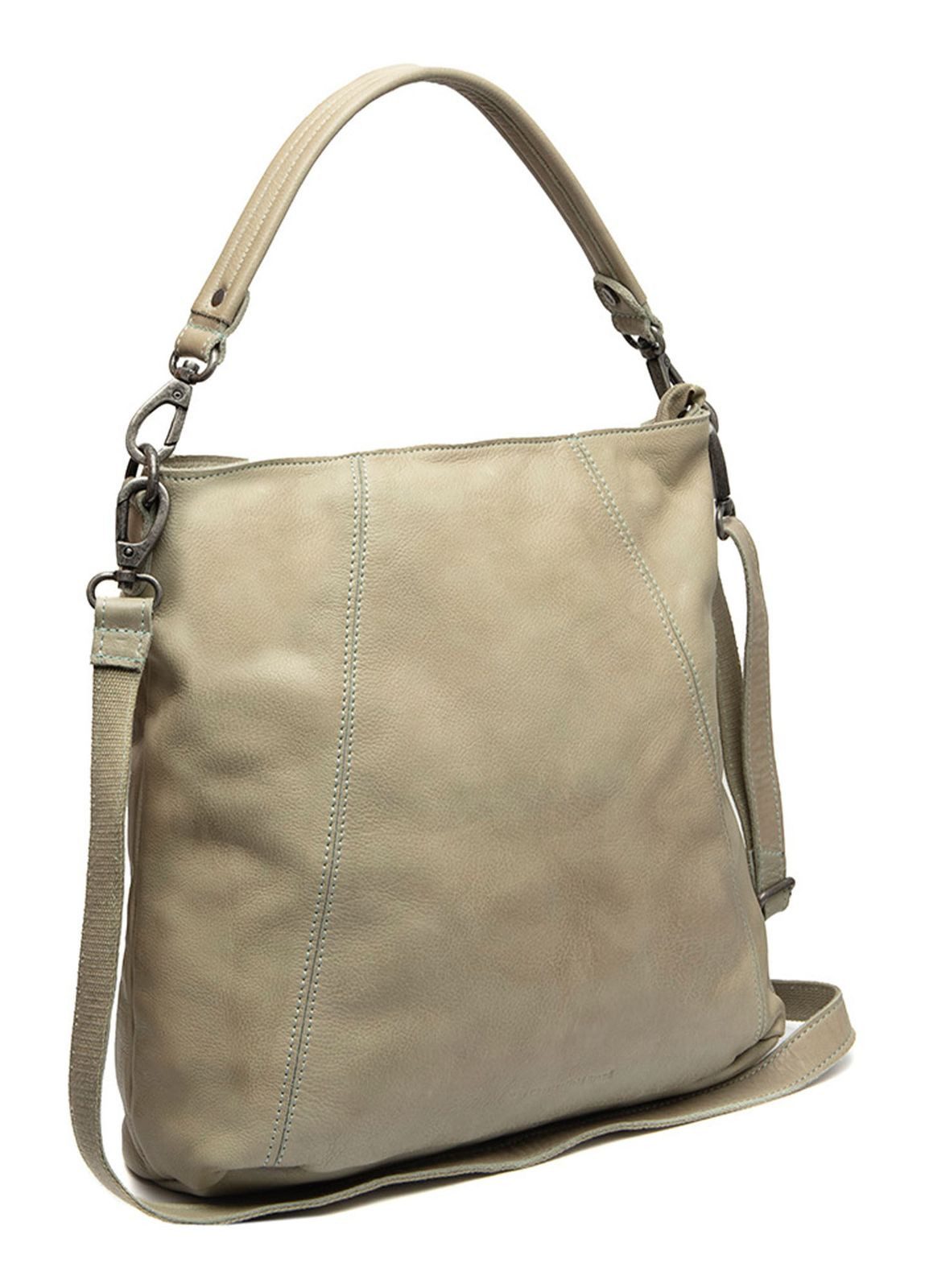 Schultertasche Sintra Shoulderbag