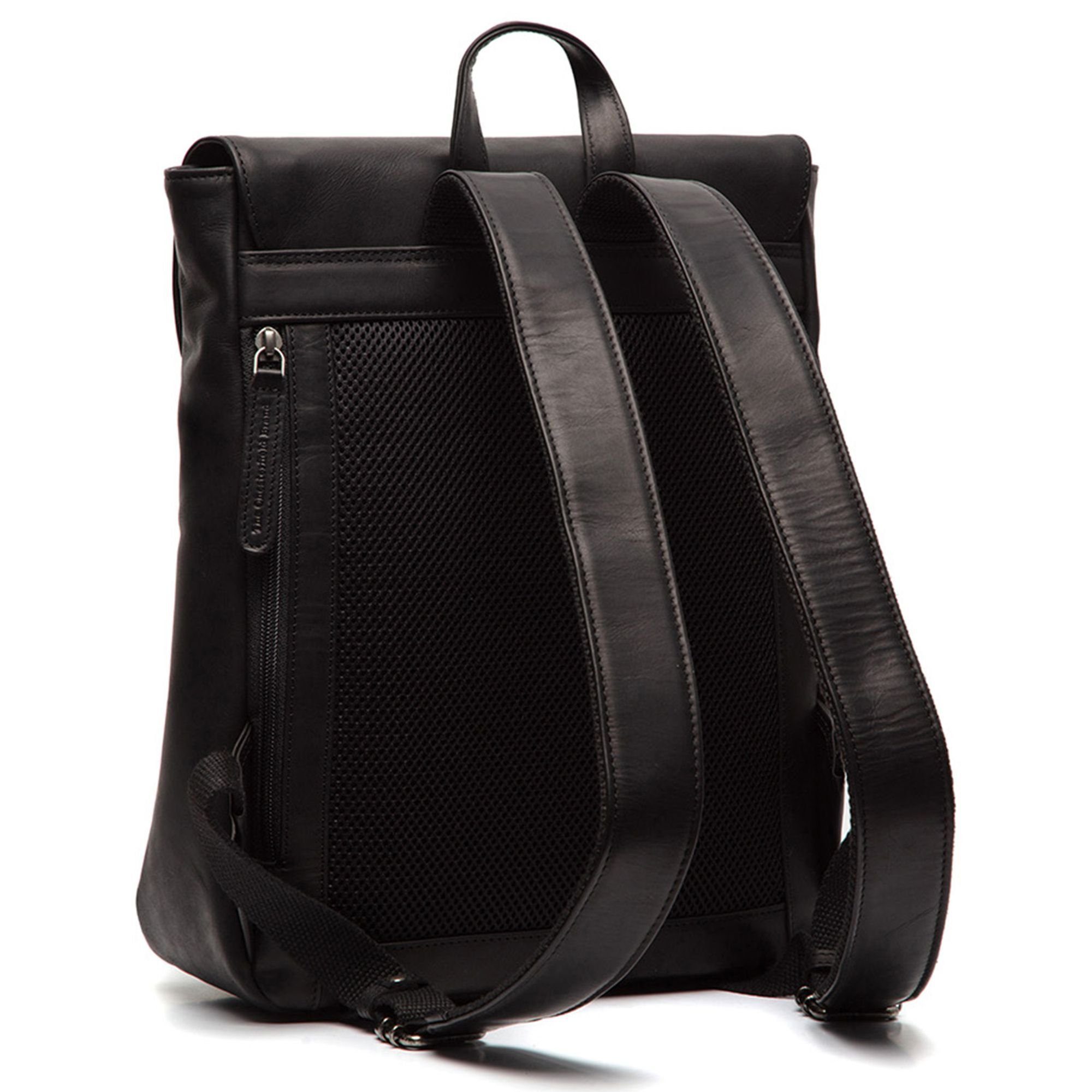The Chesterfield Brand Rucksack Vermont, Leder günstig online kaufen