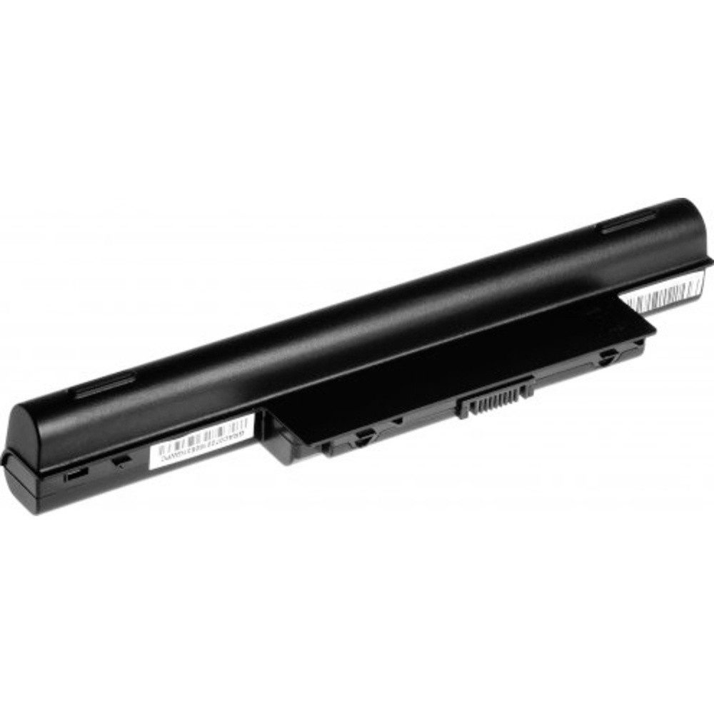 Green Cell Notebook-Akku 11 V 6600 mAh Acer Laptop-Akku