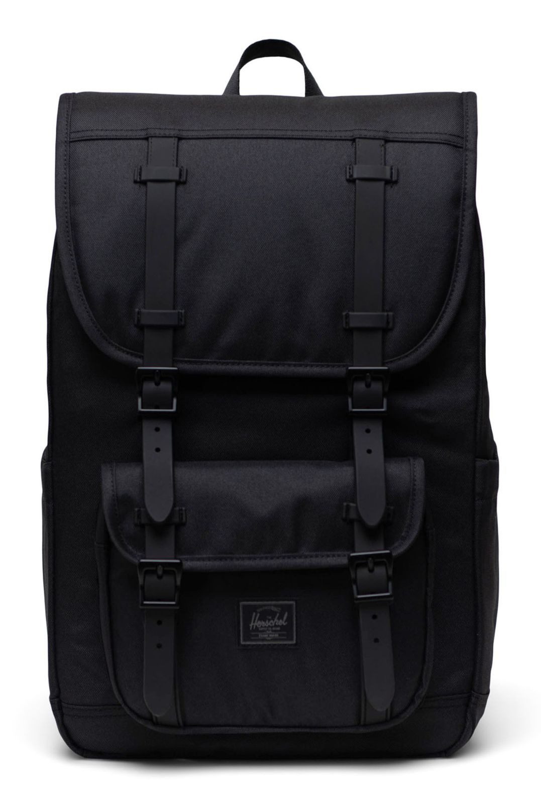 Black Tonal