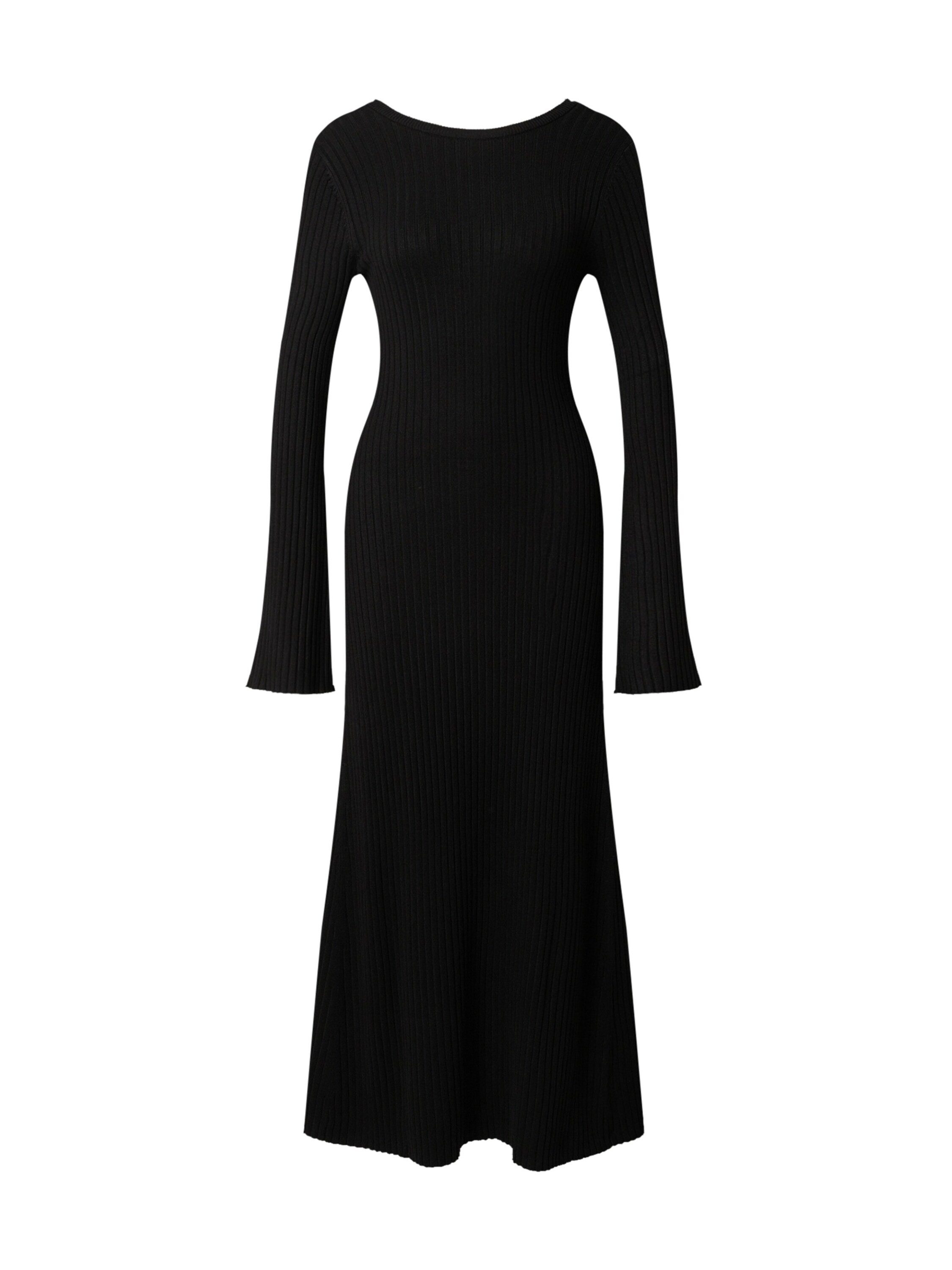 Sommerkleid Noomi
