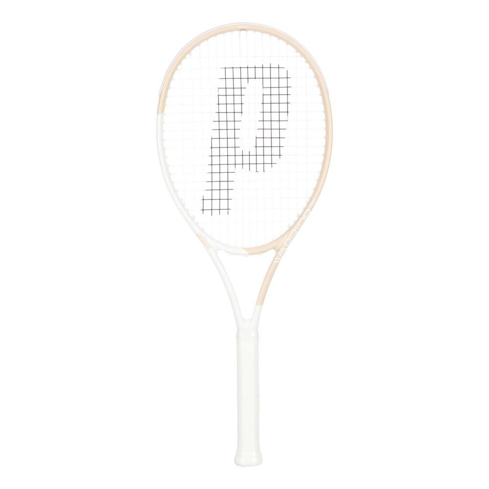 Prince Tennisschläger WARRIOR 100 PINK 265