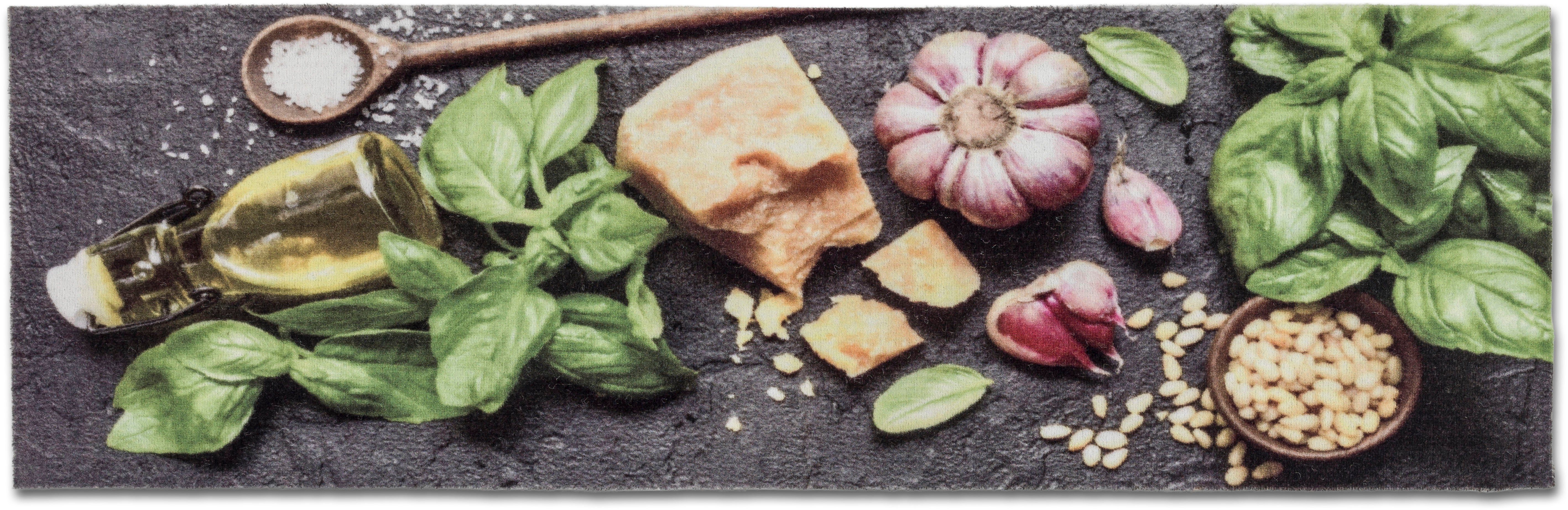 Küchenläufer Miabella 1669