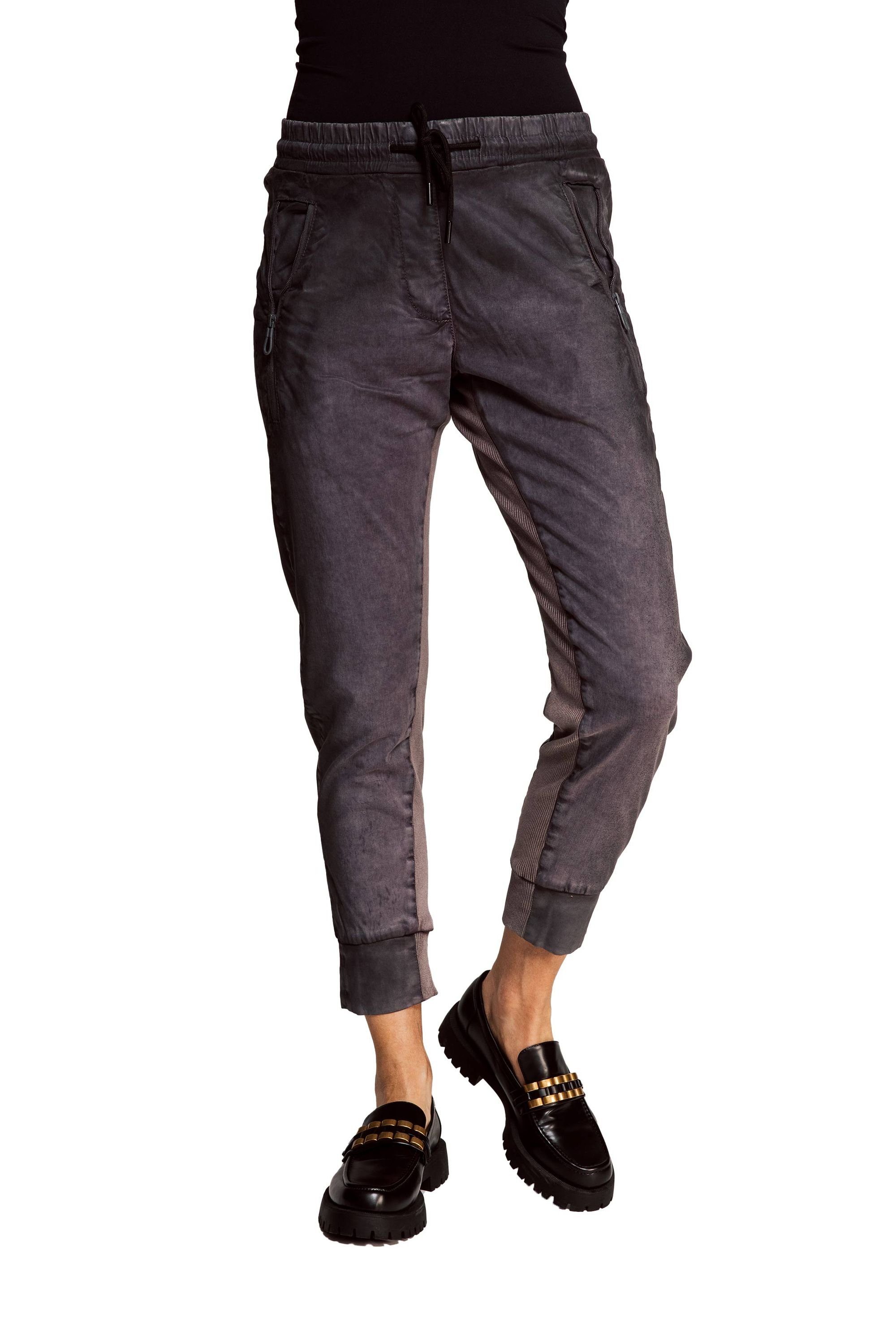 Zhrill Jogger Pants für Damen online kaufen | OTTO