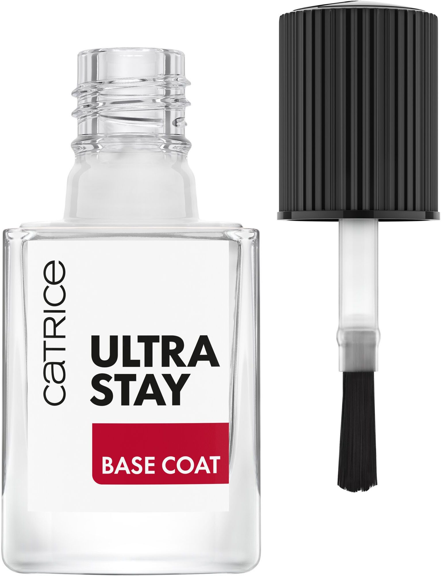 Catrice Unterlack Ultra Stay Base Coat, günstig online kaufen