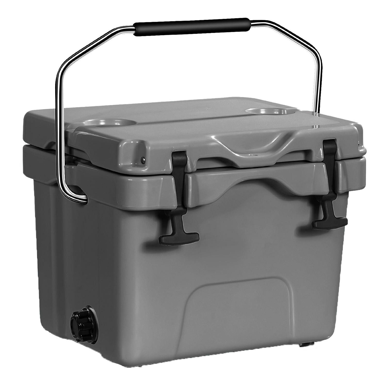 Kühlbox 15L