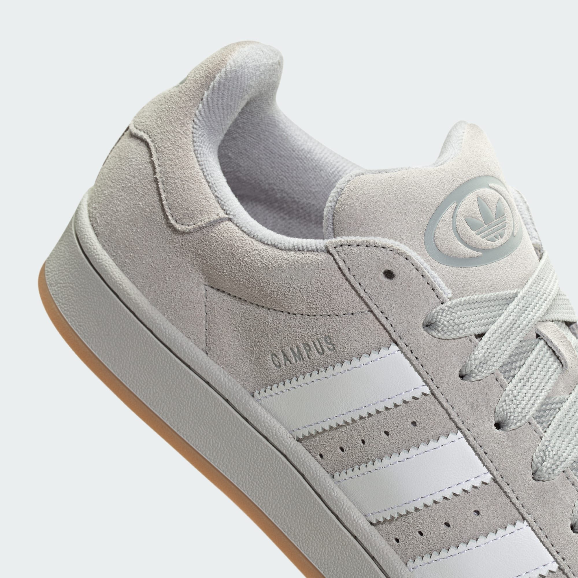 adidas Originals CAMPUS 00S SCHUH Sneaker