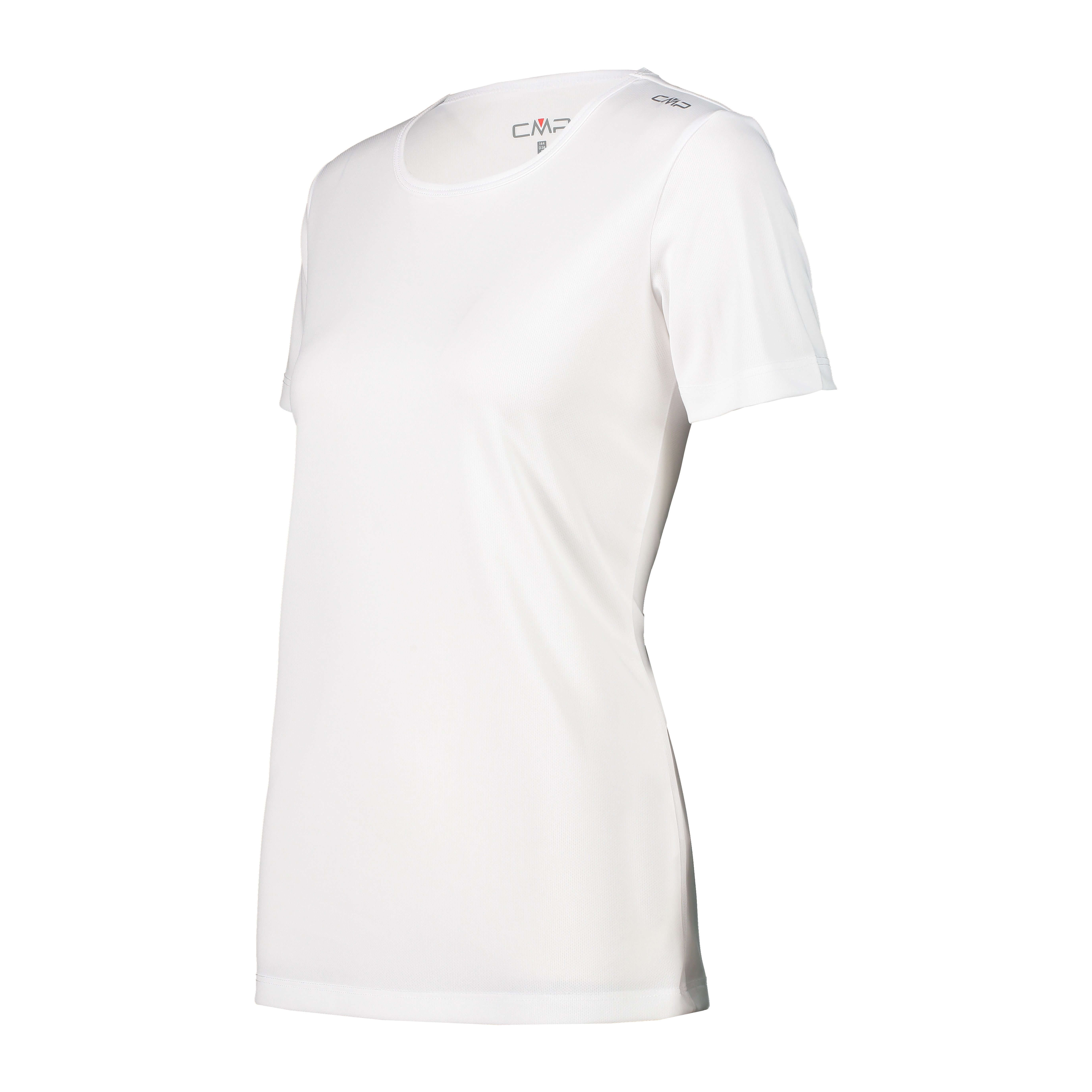 CMP T-Shirt CMP Damen T-Shirt WOMAN T-SHIRT 39T5676