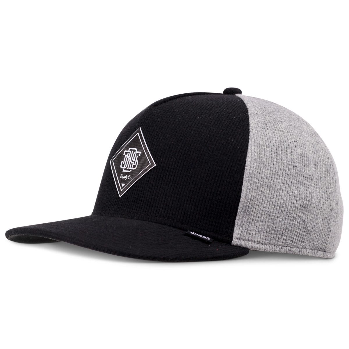 Trucker Cap Djinns HFT Cap Tiny Waffle