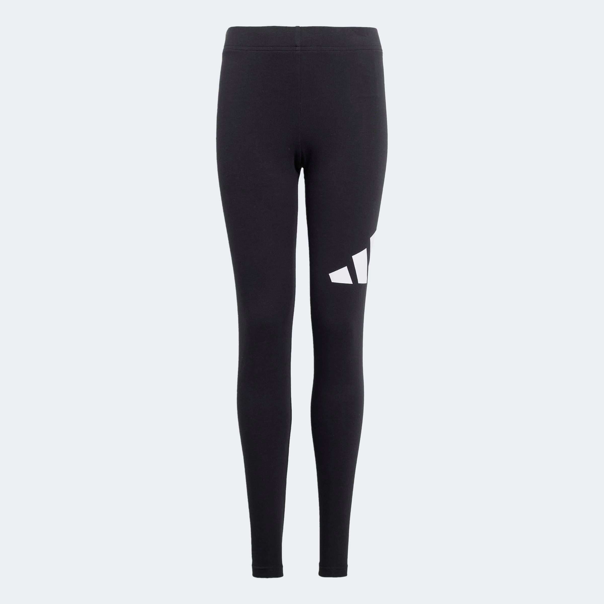 Leggings JG BL LEG 230